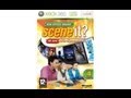 Scene It ? Box-Office Sur Xbox 360 - Complet Et En Bon état - Jeu De Quiz Microsoft