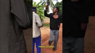 'FYP go 'viral ' new Trend #Ranzzy-g8z