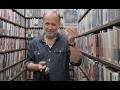 Ira Sachs’s Closet Picks