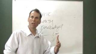 I18n and L10n Nightmares Late Lousy and Over Budget