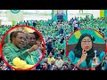 LIVEрџ ґ CCM WANATANGAZA MAAMUZI MAGUMU MUDA HUU MHE RAIS SAMIA KUONGOZA MAAMUZI HAYO MAGUMU LIVEрџ ґ CCM WANATANGAZA MAAMUZI MAGUMU MUDA HUU MHE RAIS SAMIA KUONGOZA MAAMUZI HAYO MAGUMU