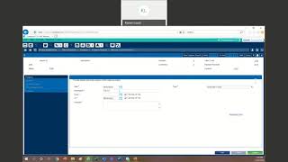 WJ Technologies Presents Best Practices for Costpoint Expense Reports