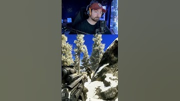 Finding a GPU Means Time To Extract In Escape From Tarkov