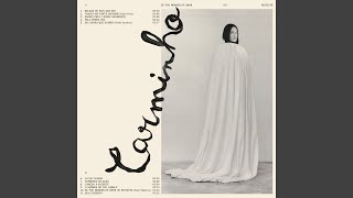 Trazes-me tanta saudade (fado Ritz)