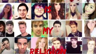 Soft Spoken YouTubers That Inspire Me screenshot 5