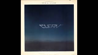 Edwin Starr - Contact