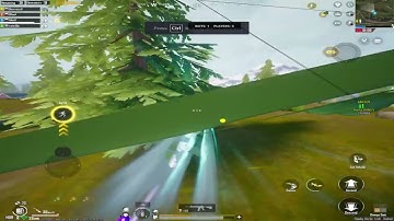 PUBG MOBILE 4.0 HACK | HACK FOR GAMELOOP| PUBG MOBILE BYPASS | NO EMULATOR DETECTED|NO BAN %100 SAFE