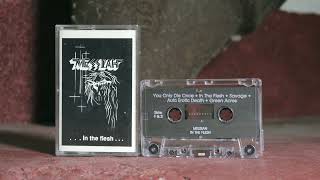 Download Lagu MESSIAH In the Flesh FULL DEMO 1988 MP3