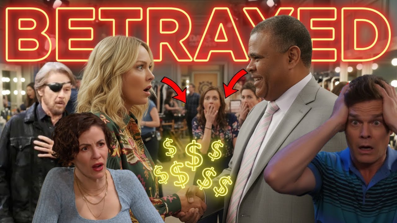 A YouTube thumbnail with maxres quality