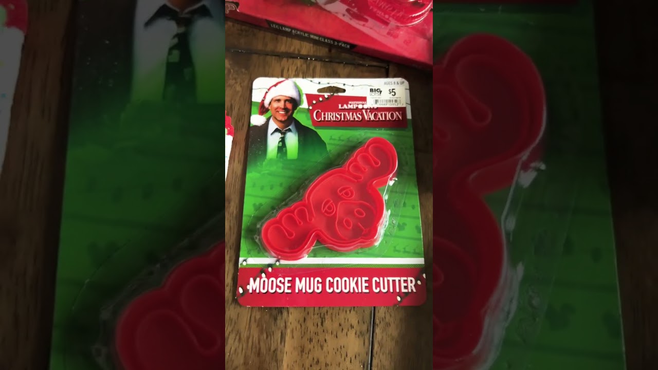 Big Lots! 🎄 merch 90% off! RUN!!! 