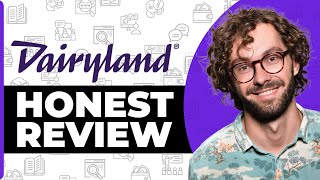 Dairyland Insurance Business Insurance Honest Review - Watch Before Using