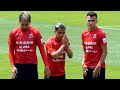2021.07.04 ชนาธิป สรงกระสินธ์