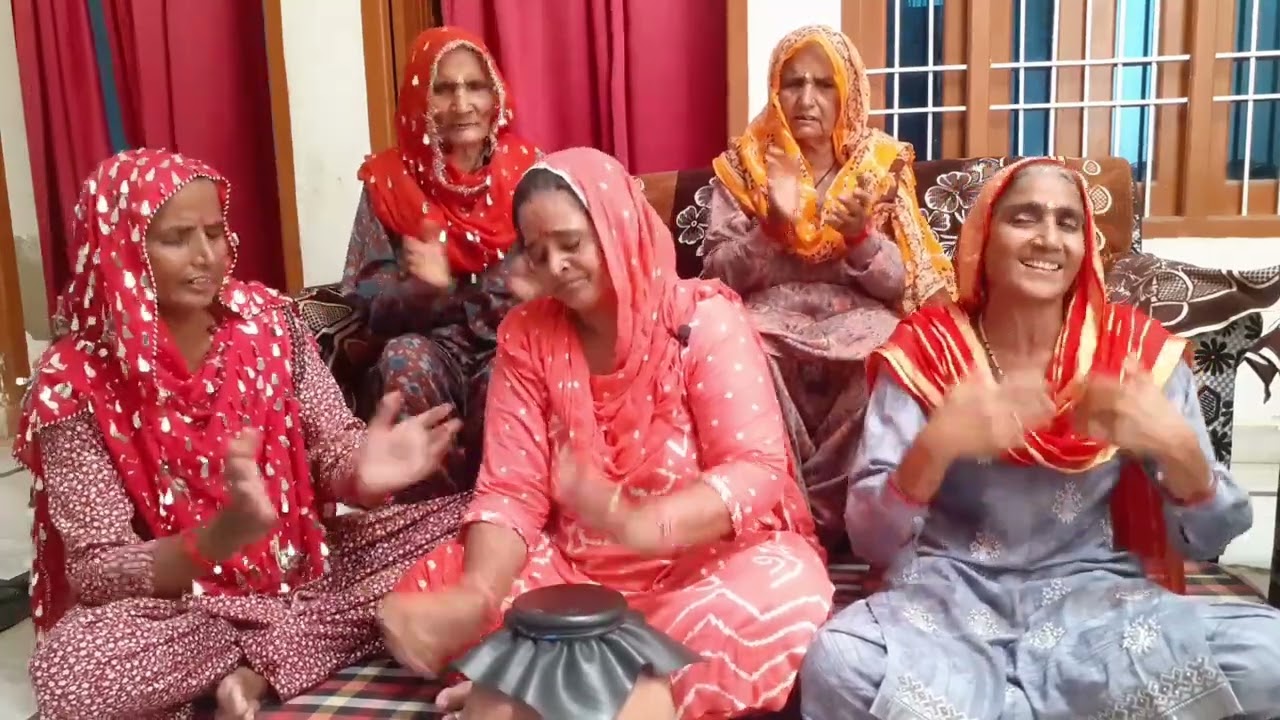 #मिसरानी