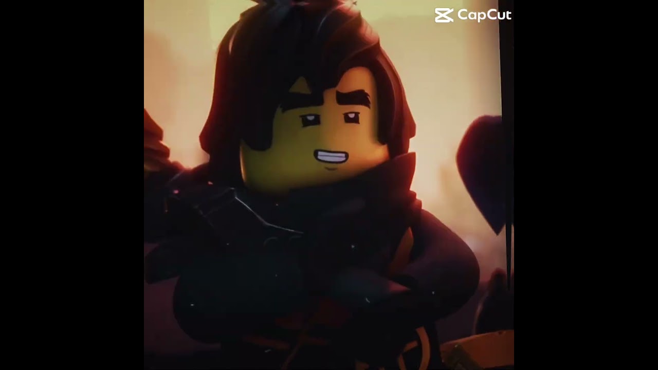 Cole edit (two, four) 