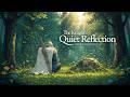 The Knight’s Quiet Reflection | Medieval Fantasy Music for Peaceful