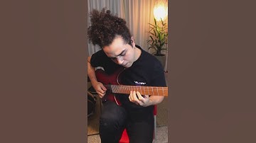 Arpeggio sequence // Night Practice 💫🌙⭐🌠