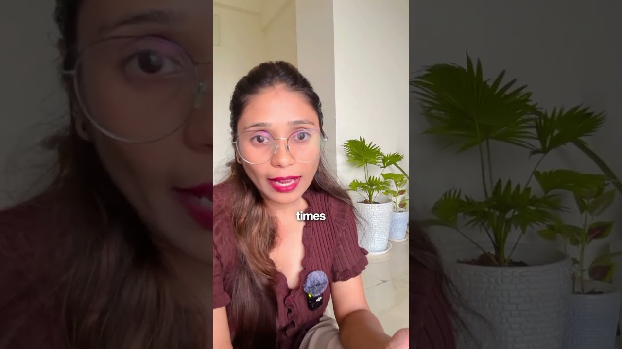 How to Use LinkedIn Comments as Mini-Posts for More Followers & Impressions (2025 Strategy)