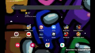 How to play ps1 games on android screenshot 1
