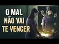 COMO VENCER O PECADO E O MAL QUE FAZEM CONTRA VOCÊ