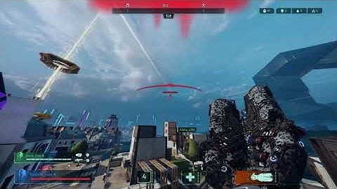 [Hyperscape] what is this m lock like hacker