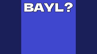 Download Lagu Bayl? Download Lagu Bayl?