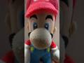 ルイージ、ドアを開けなさい。 【みさえ、ドアを開けなさい。】