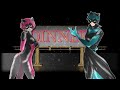 【MEIKO&KAITO】DINNER【オリジナル曲】