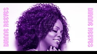 Today Will Be A Good Day - Dianne Reeves HQ