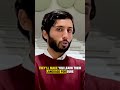 Study in Europe: Real Student Experiences in Belgium