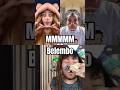 MMMM BELEMBO HAHA Trending Trending Viral