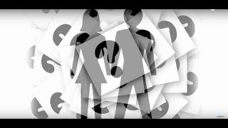Do Families Cause Eating Disorders? -  Documentary Clip