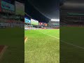PIRANI GIVES US THE LEAD #dcunited #dmv #mls #soccer #goal