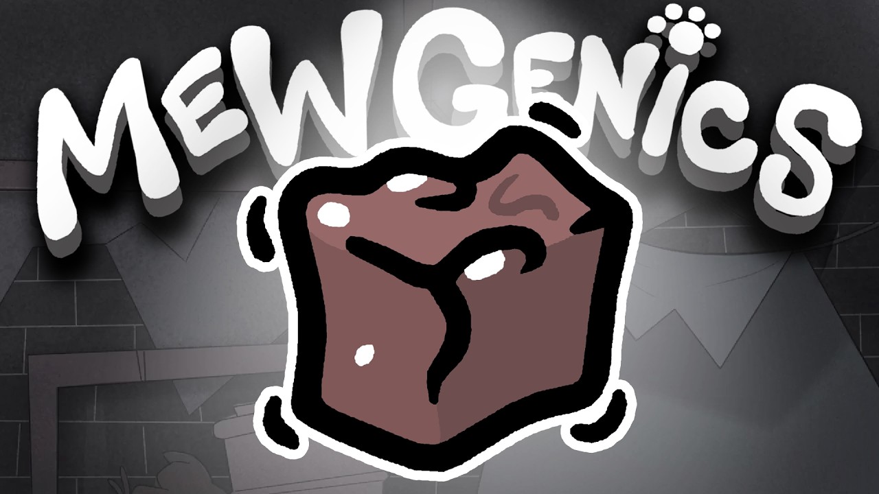 I didn't read the quest item correctly, please don't comment about it thx