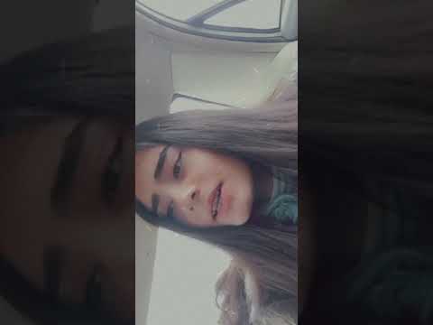 غنى بوحمدان خليني ذكرى وائل جسار 