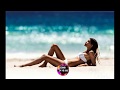 Summer Special Wonderful Mix 2018 - Best Of Deep House Sessions (Music 2018 Chill Out Mix)