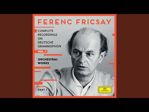 Beethoven: Egmont, Op. 84: Overture - YouTube