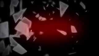 【VY2V3】EMOADDICT【VOCALOIDカバー】+ VSQx