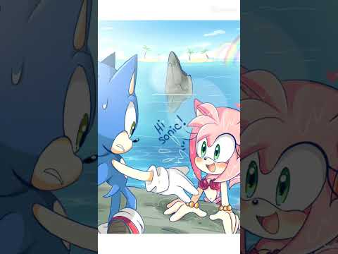 Sonamy Bad Romance 