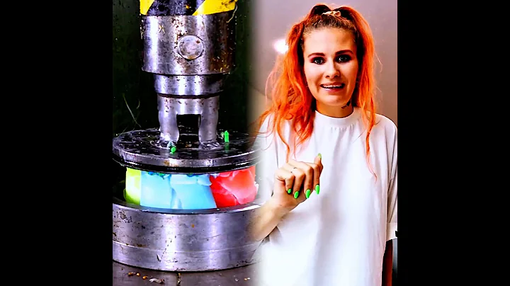 #foryou #fyp #satisfying #relaxing