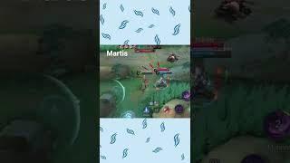 moba legends #5v5#trending #gaming