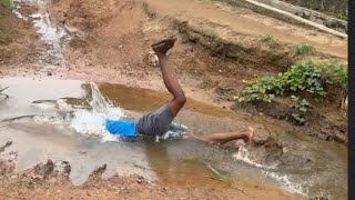 Oyo #comedy #funny #dance #music