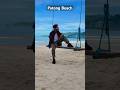 Follow for more 🙏 #thailand #patong #phuket #beach #foryou #travel #patongbeach #beachvibes