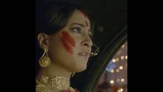 Raima Sen Hello Web Series Video Clip