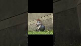 New Game Vs Old Game?