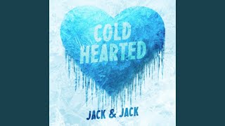 Download Lagu Cold Hearted