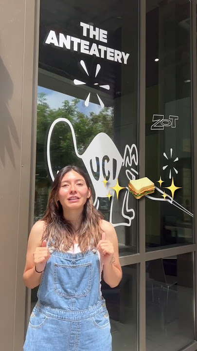 UCI Housing Mesa 🏠 vs Middle 🧙🏼♀️ Pt 1