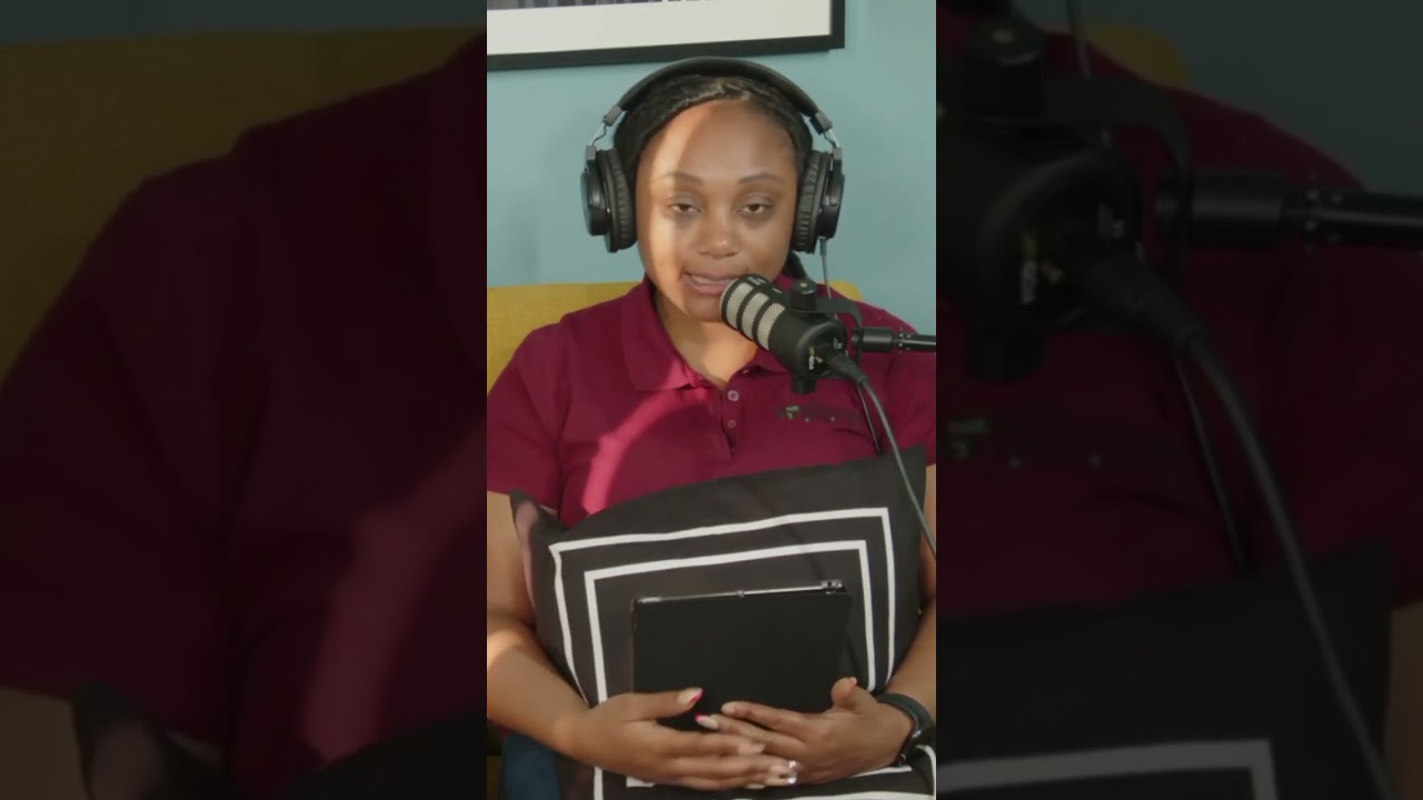 Take Risk in your Relationship