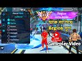 🔥 Aincrad Client NEW UPDATE ( ROOT) | FREE FIRE Aincrad Client_2.7 MOD MENU 2026 🔥