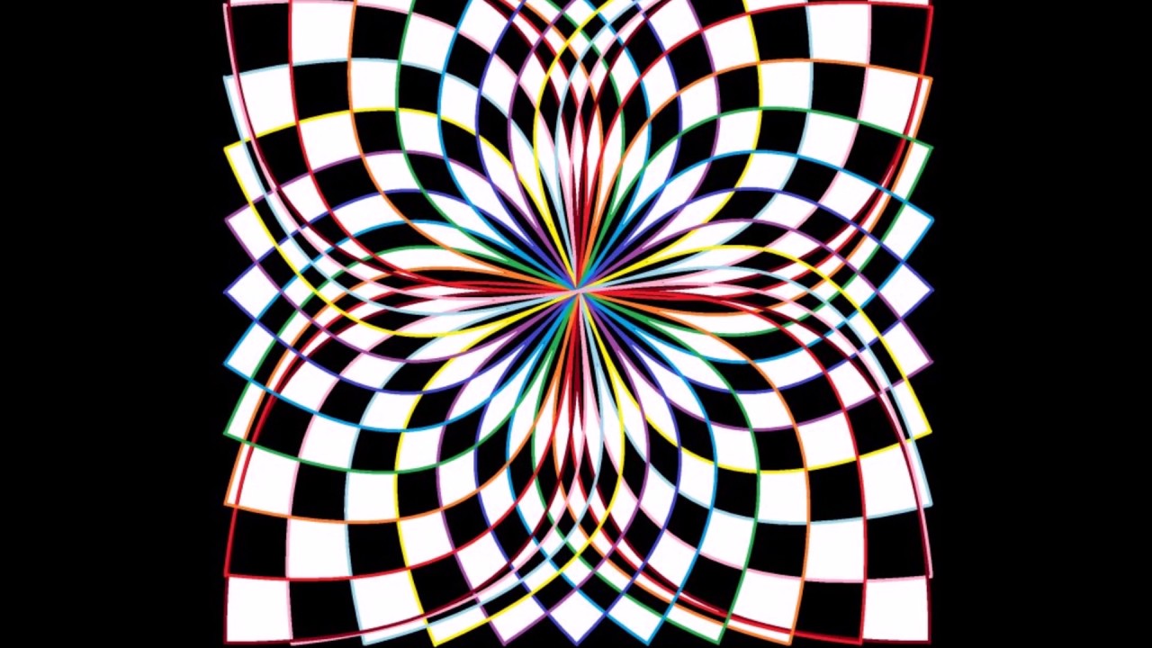 The lungpigs que sera long beach cake instrumental jam art