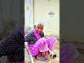 comedy content boys #telugu #comedy #telugumemes #youtubeshort #vlog #viral #subscribe